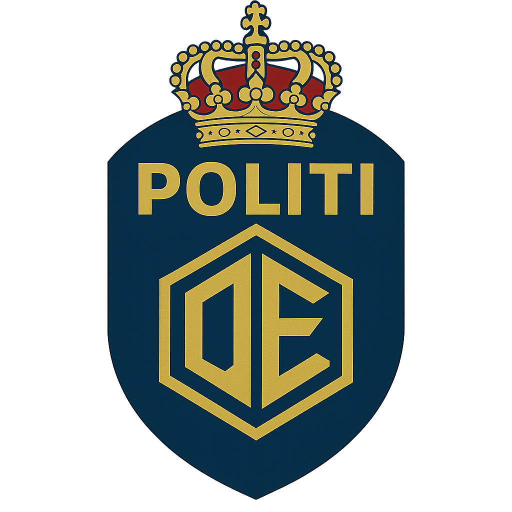 Politi